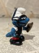 画像2: Smurfs/PVC Figure(SM-139) (2)