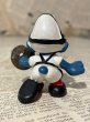 画像3: Smurfs/PVC Figure(SM-139) (3)