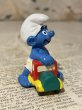 画像2: Smurfs/PVC Figure(SM-148) (2)