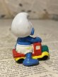 画像3: Smurfs/PVC Figure(SM-148) (3)