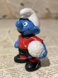 画像2: Smurfs/PVC Figure(SM-149) (2)