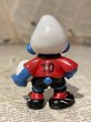 画像3: Smurfs/PVC Figure(SM-149) (3)