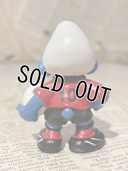画像3: Smurfs/PVC Figure(SM-149) (3)