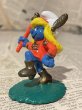 画像2: Smurfs/PVC Figure(SM-133) (2)