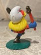 画像3: Smurfs/PVC Figure(SM-133) (3)