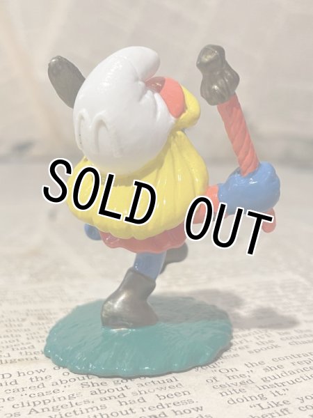 画像3: Smurfs/PVC Figure(SM-133) (3)
