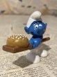 画像1: Smurfs/PVC Figure(SM-135) (1)