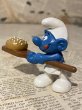 画像2: Smurfs/PVC Figure(SM-135) (2)