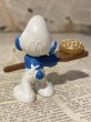 画像3: Smurfs/PVC Figure(SM-135) (3)