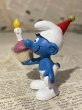 画像2: Smurfs/PVC Figure(SM-153) (2)