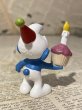 画像3: Smurfs/PVC Figure(SM-153) (3)