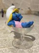 画像2: Smurfs/PVC Figure(SM-152) (2)