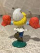 画像3: Smurfs/PVC Figure(SM-134) (3)