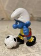 画像2: Smurfs/PVC Figure(SM-138) (2)