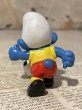 画像3: Smurfs/PVC Figure(SM-138) (3)