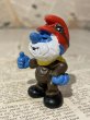 画像2: Smurfs/PVC Figure(SM-145) (2)