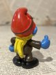 画像3: Smurfs/PVC Figure(SM-145) (3)