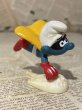 画像2: Smurfs/PVC Figure(SM-137) (2)