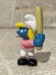 画像2: Smurfs/PVC Figure(SM-140) (2)