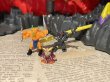 画像6: MIGHTY MAX(Skull Mountain/Loose) OA-112 (6)