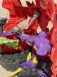 画像8: MIGHTY MAX(Skull Mountain/Loose) OA-112 (8)