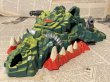 画像1: MIGHTY MAX(Storms Dragon Island/Loose) OA-145 (1)