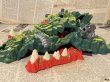 画像3: MIGHTY MAX(Storms Dragon Island/Loose) OA-145 (3)