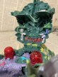 画像5: MIGHTY MAX(Storms Dragon Island/Loose) OA-111 (5)