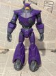 画像1: Lightyear/Zurg 10" Action Figure(00s) DI-287 (1)