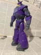 画像2: Lightyear/Zurg 10" Action Figure(00s) DI-287 (2)