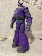 画像3: Lightyear/Zurg 10" Action Figure(00s) DI-287 (3)