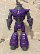 画像4: Lightyear/Zurg 10" Action Figure(00s) DI-287 (4)