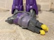 画像5: Lightyear/Zurg 10" Action Figure(00s) DI-287 (5)