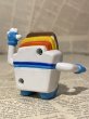 画像3: White Castle/Meal Toy(Castleburger Dudes) OF-117 (3)