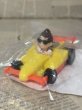 画像1: Big Boy/Meal Toy(Big Boy Racers/MIP) OF-118 (1)