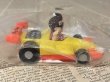 画像2: Big Boy/Meal Toy(Big Boy Racers/MIP) OF-118 (2)