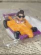 画像1: Big Boy/Meal Toy(Big Boy Racers/MIP) OF-119 (1)