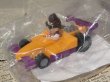 画像2: Big Boy/Meal Toy(Big Boy Racers/MIP) OF-119 (2)