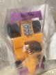 画像3: Big Boy/Meal Toy(Big Boy Racers/MIP) OF-184 (3)