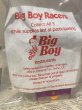 画像4: Big Boy/Meal Toy(Big Boy Racers/MIP) OF-184 (4)