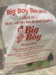画像4: Big Boy/Meal Toy(Big Boy Racers/MIP) OF-120 (4)