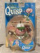 画像1: Quisp/Action Figure(Baseball Quisp/MOC) OF-114 (1)