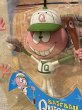 画像2: Quisp/Action Figure(Baseball Quisp/MOC) OF-186 (2)