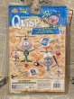 画像3: Quisp/Action Figure(Baseball Quisp/MOC) OF-186 (3)