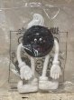 画像1: Oreo/Bendable Figure(White Castle/MIP) OF-115 (1)