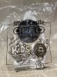 画像3: Oreo/Bendable Figure(White Castle/MIP) OF-115 (3)