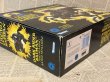 画像2: Batman/Dark Rider Batman(1994/with box) DC-137 (2)