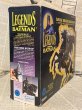 画像3: Batman/Dark Rider Batman(1994/with box) DC-137 (3)