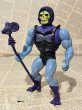 画像3: MOTU/Action Figure(Battle Armor Skeletor/Loose) FA-216 (3)