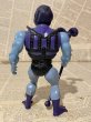 画像4: MOTU/Action Figure(Battle Armor Skeletor/Loose) FA-216 (4)